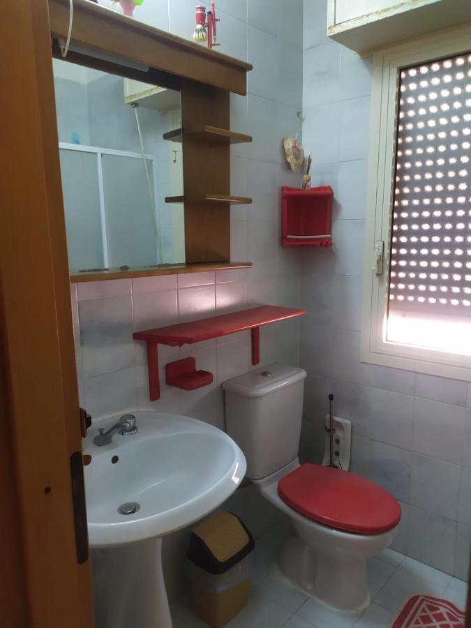 Villa Al Plemmirio Syracuse Екстер'єр фото