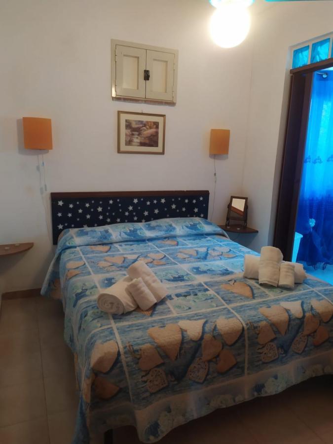 Villa Al Plemmirio Syracuse Екстер'єр фото